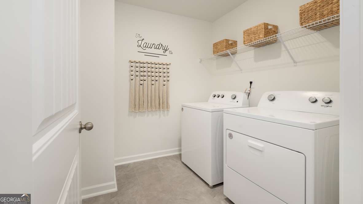 3560 Matthew Ct — photo 48