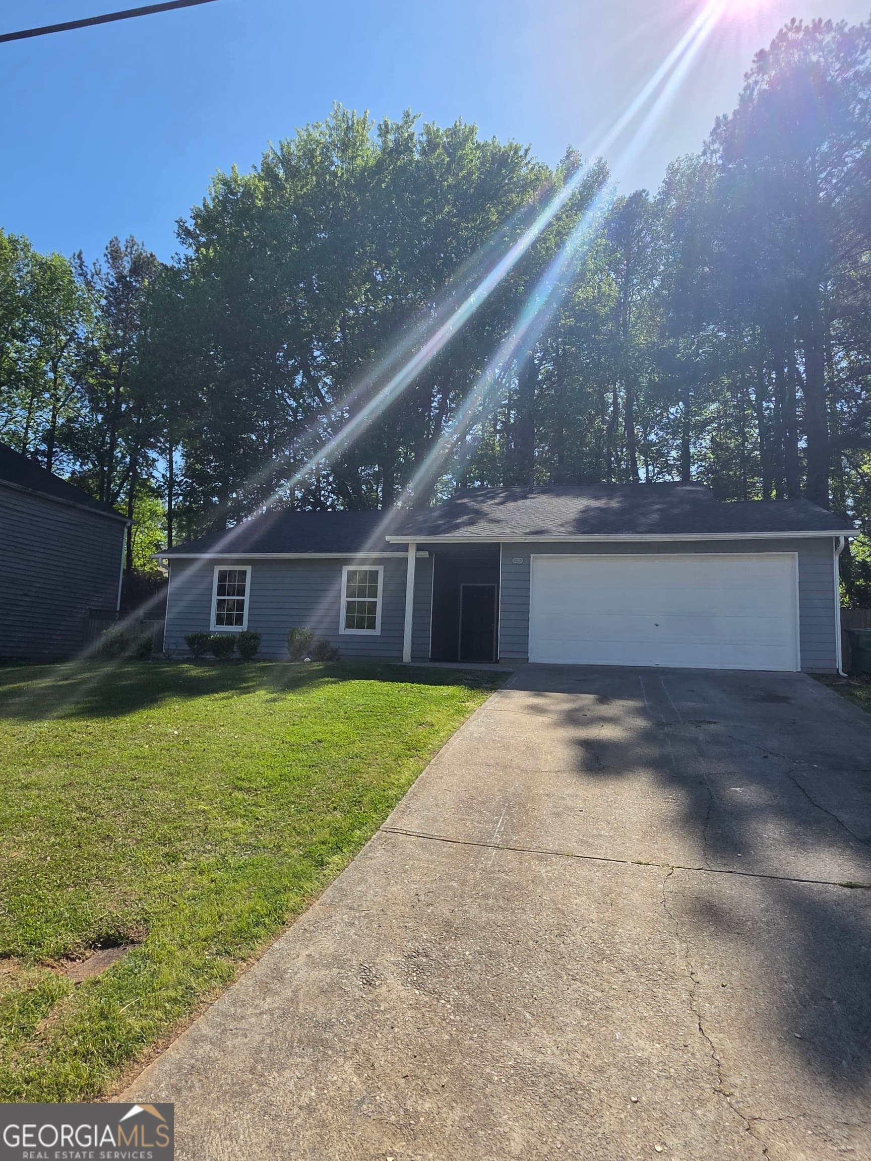 1366 Peninsula Trace — photo 2