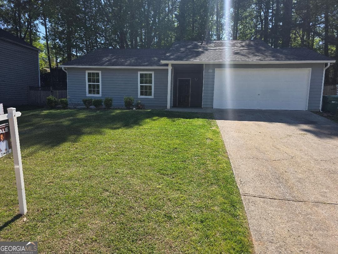 1366 Peninsula Trace — photo 1