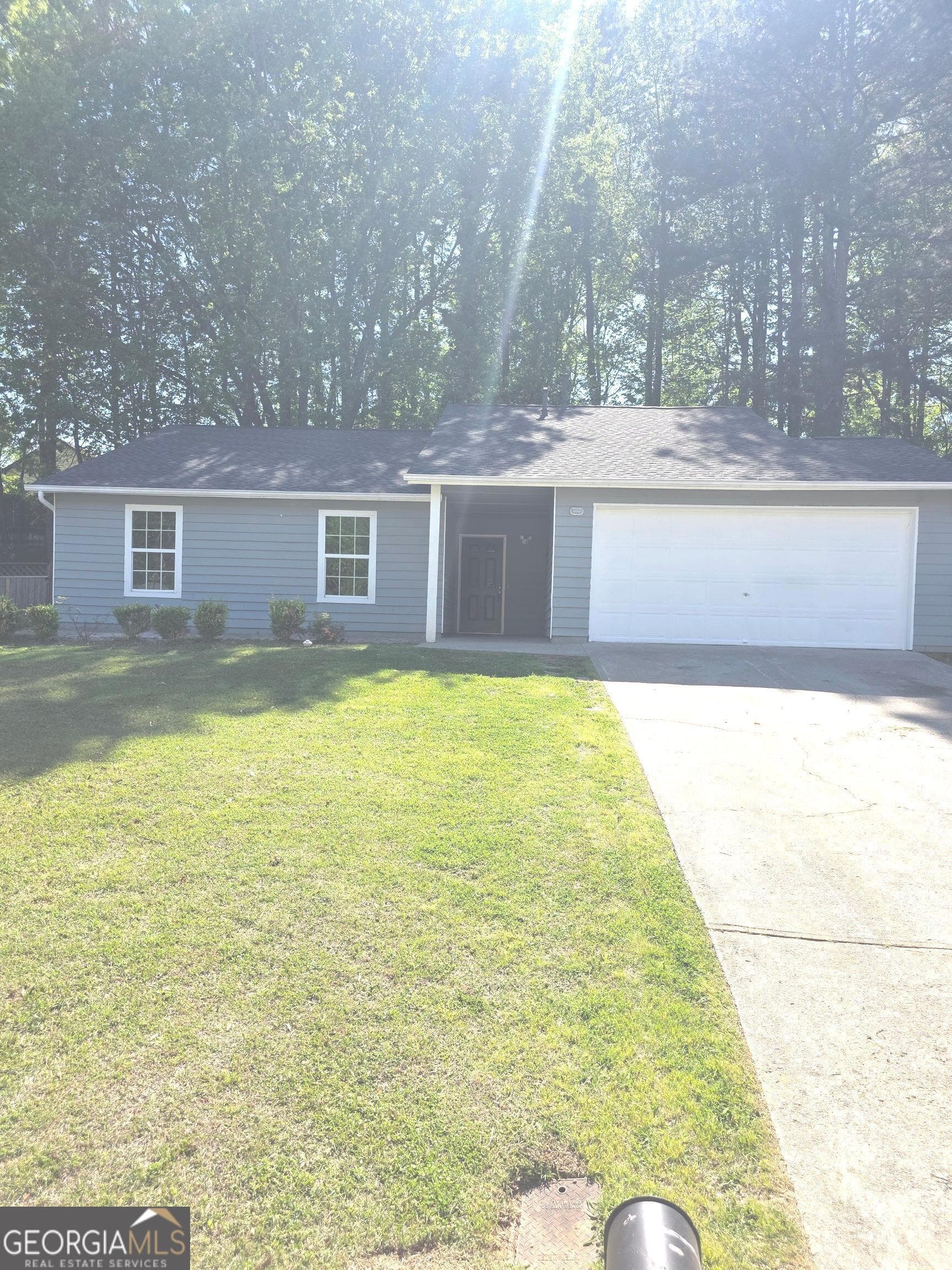 1366 Peninsula Trace — photo 37