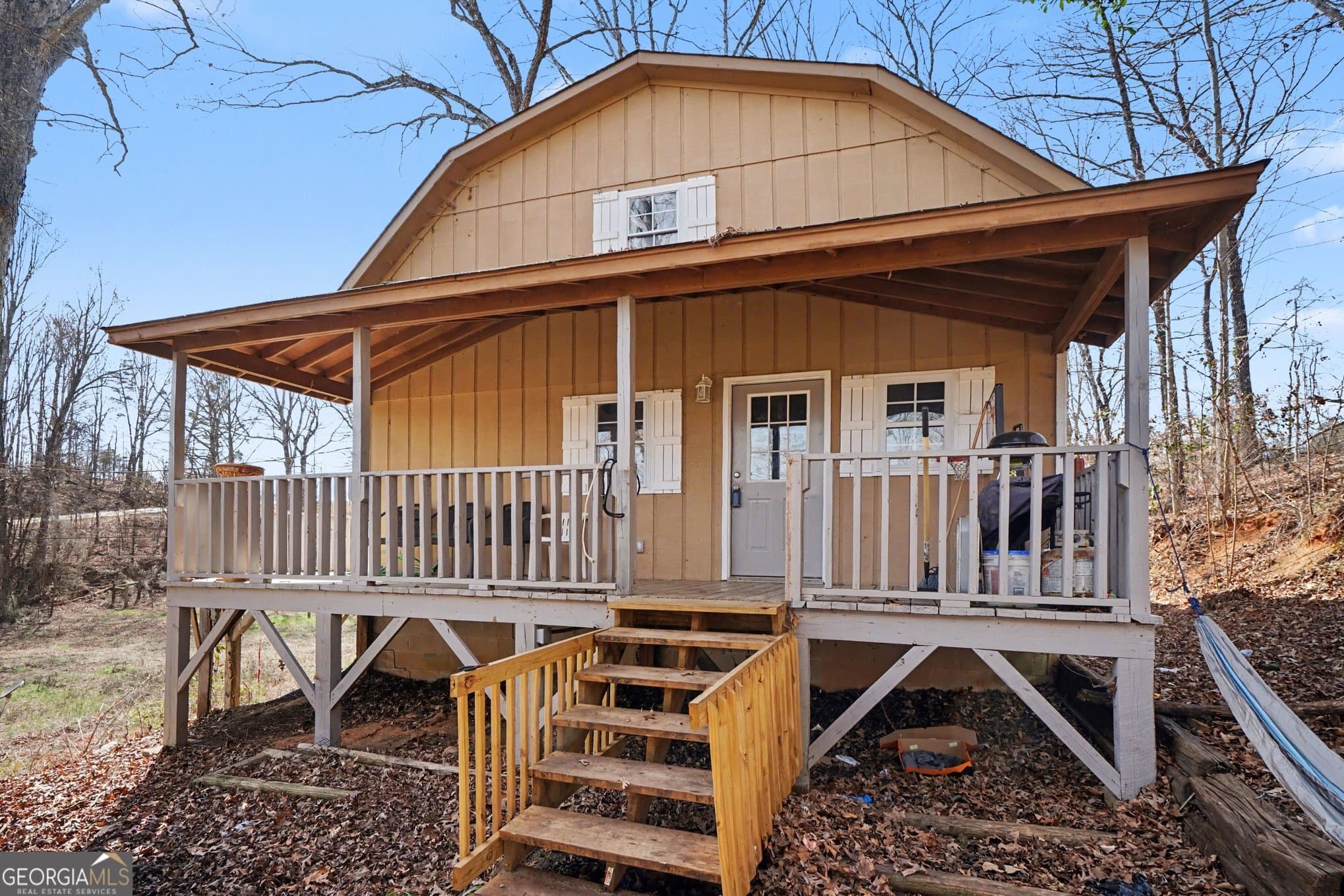 2986 Defoor Rd — photo 2