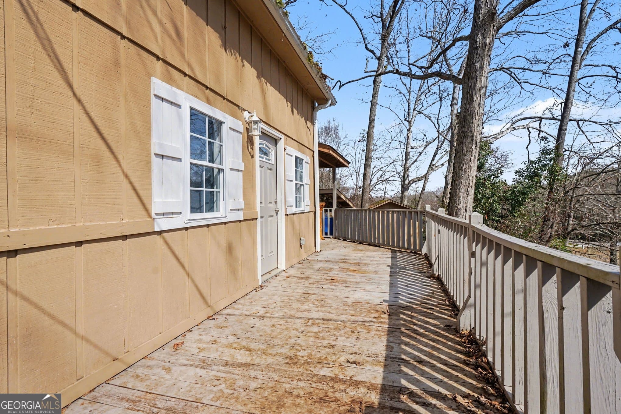 2986 Defoor Rd — photo 19