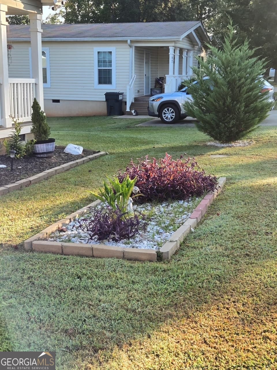 50 Meadow View St — photo 26