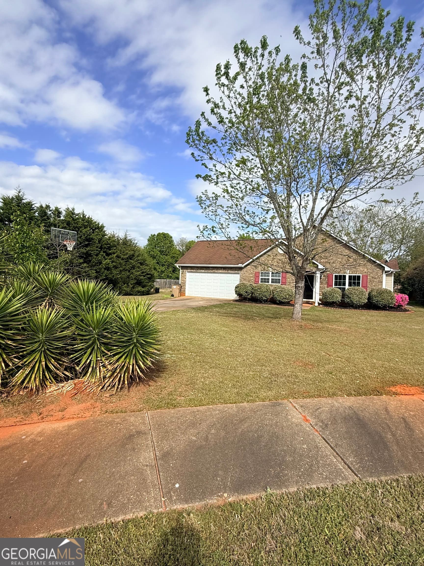 637 Everlasting Way — photo 2