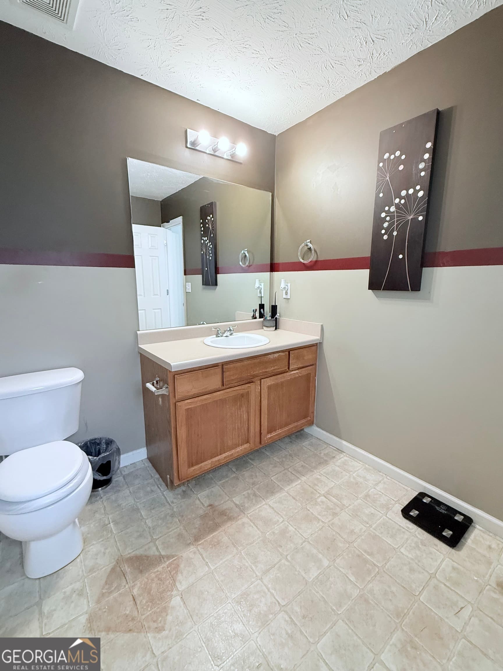 637 Everlasting Way — photo 32