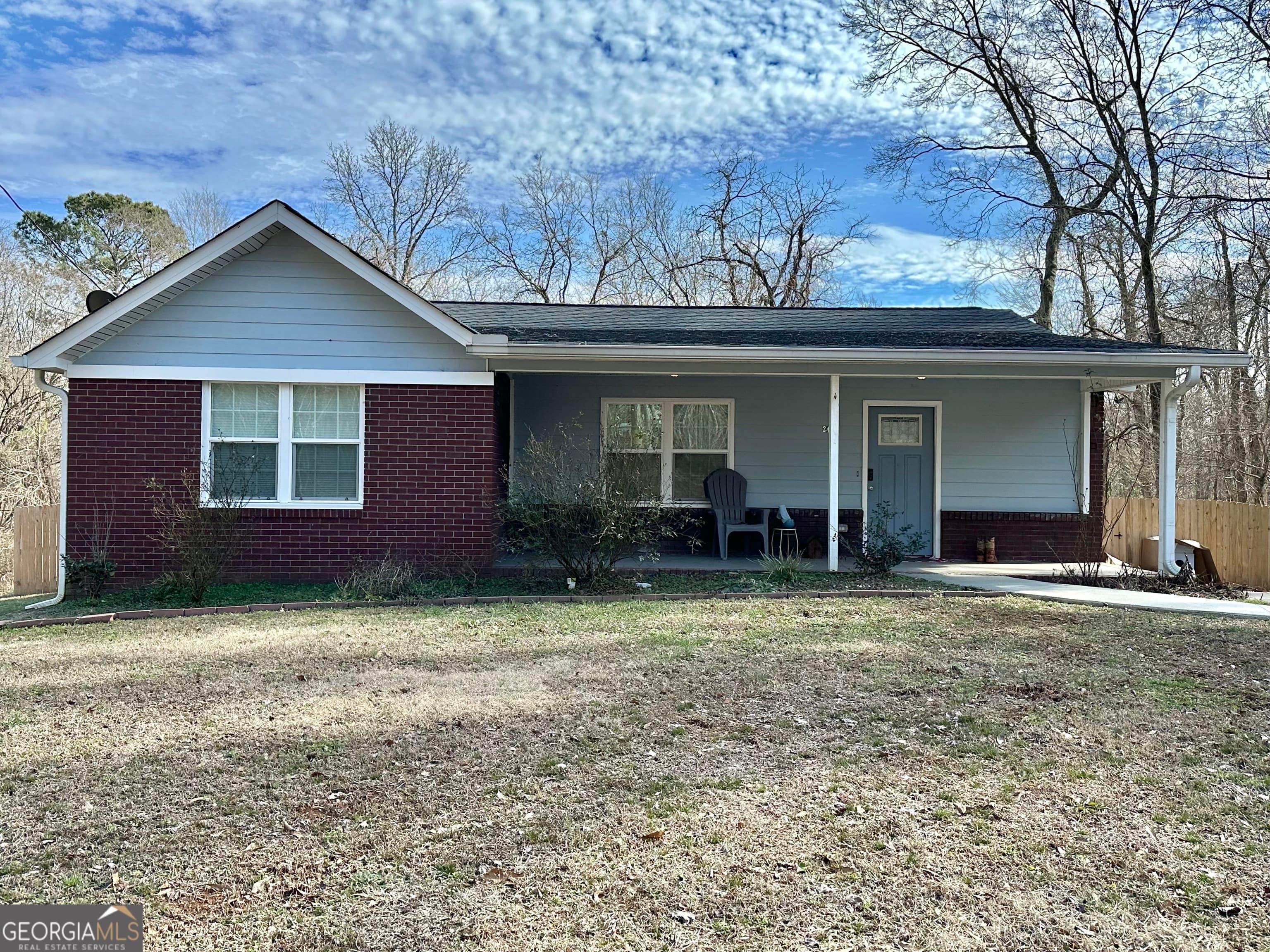 2467 Shady Grove Rd — photo 2