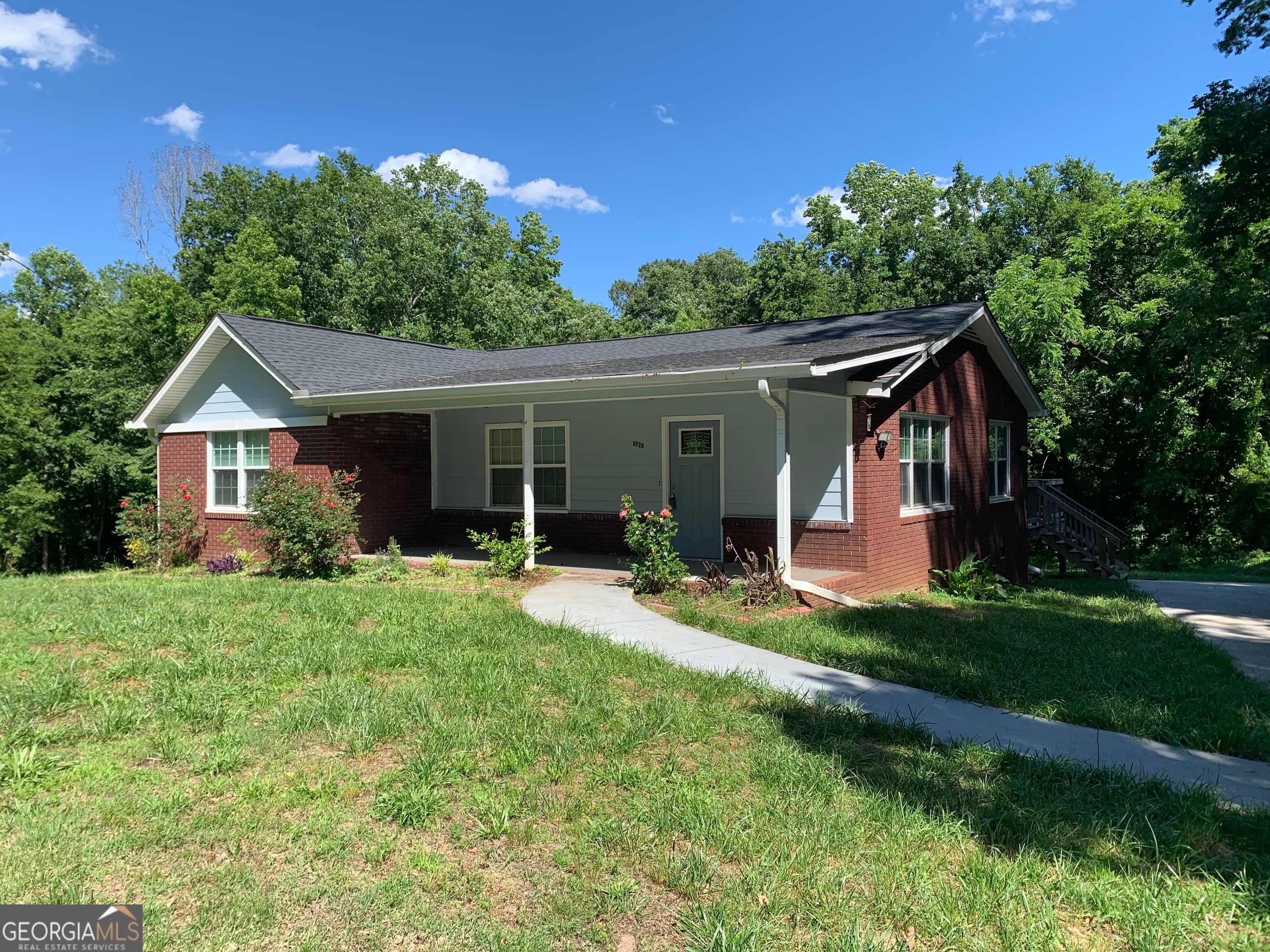 2467 Shady Grove Rd — photo 1