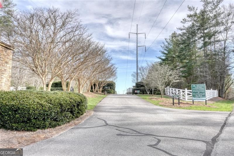 655 Sanctuary Dr — photo 81