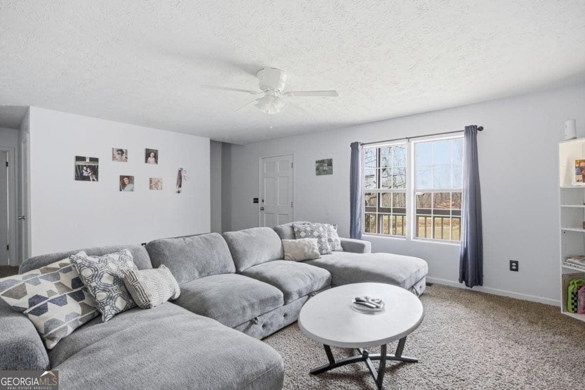 604 Punkintown Rd — photo 2