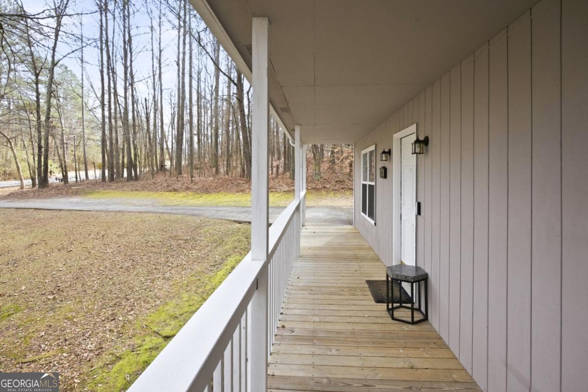 604 Punkintown Rd — photo 20