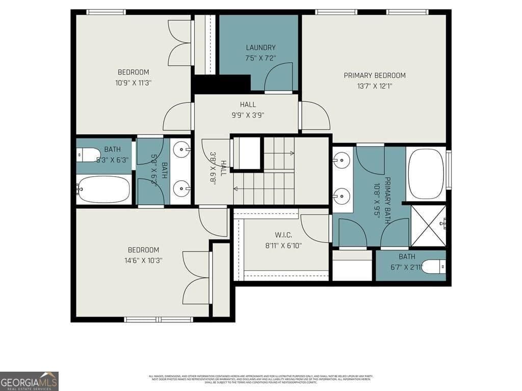 3529 Gaines Mill Rd — photo 31