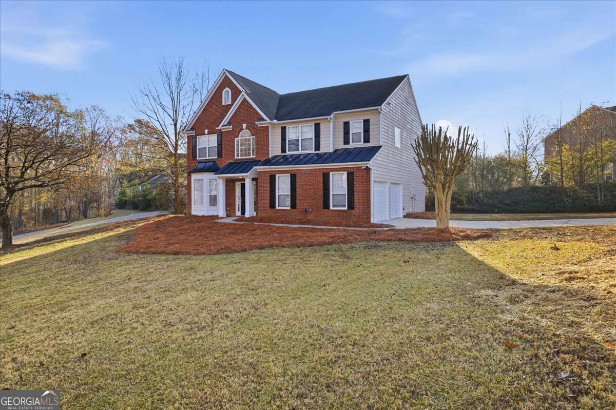 3380 Lake Breeze Ct — photo 2