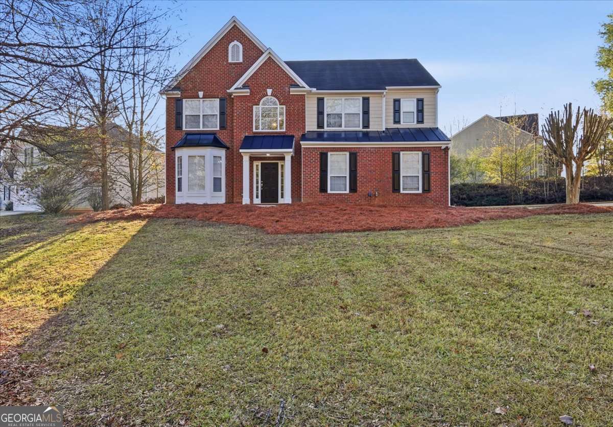 3380 Lake Breeze Ct — photo 1