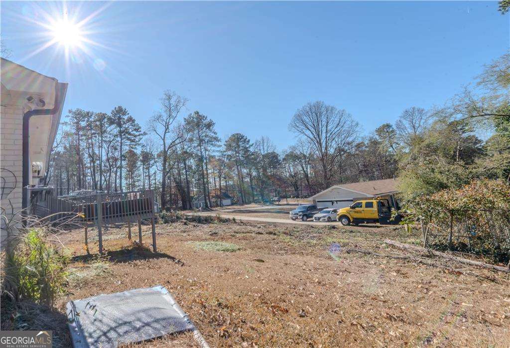 1499 Smokehouse Ln — photo 43