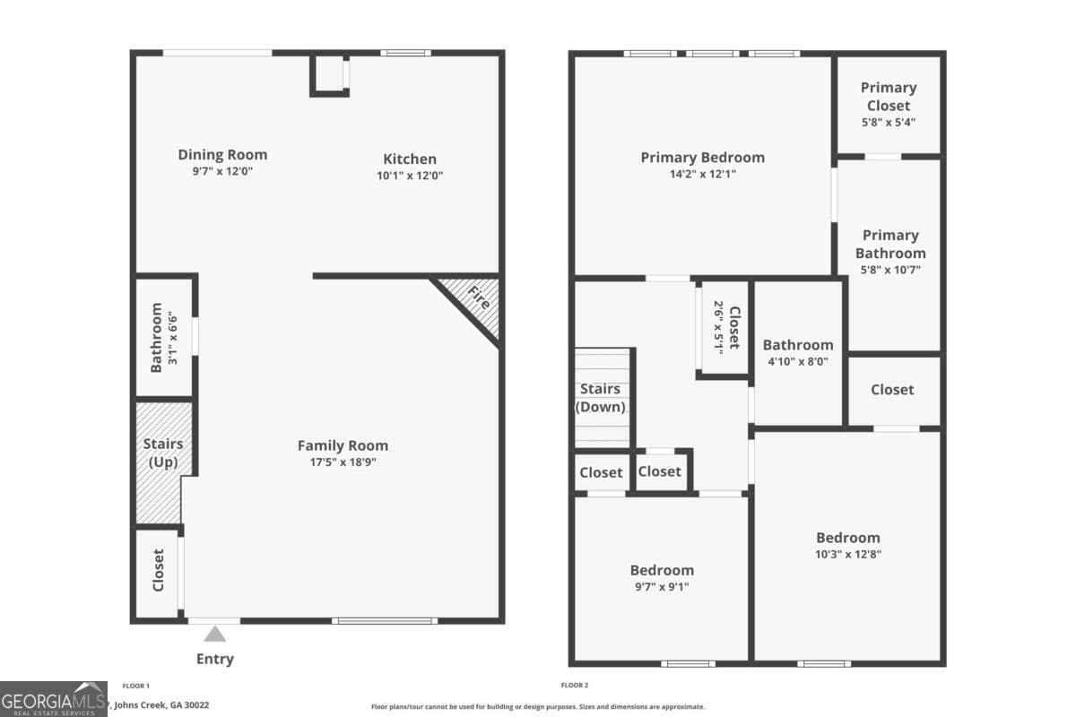 4645 Valais Ct 77 — photo 26