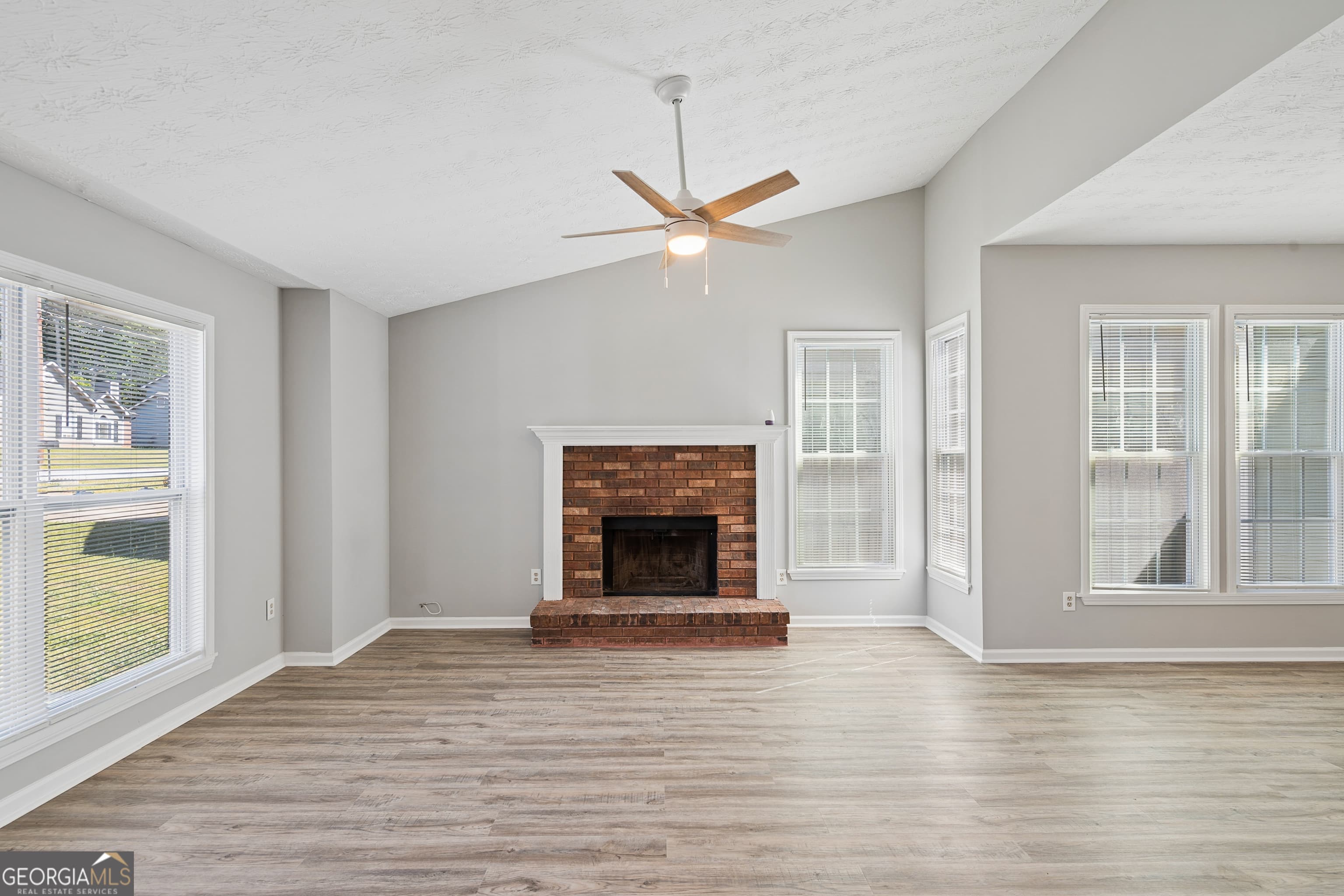 5231 Brentwood Rd — photo 2