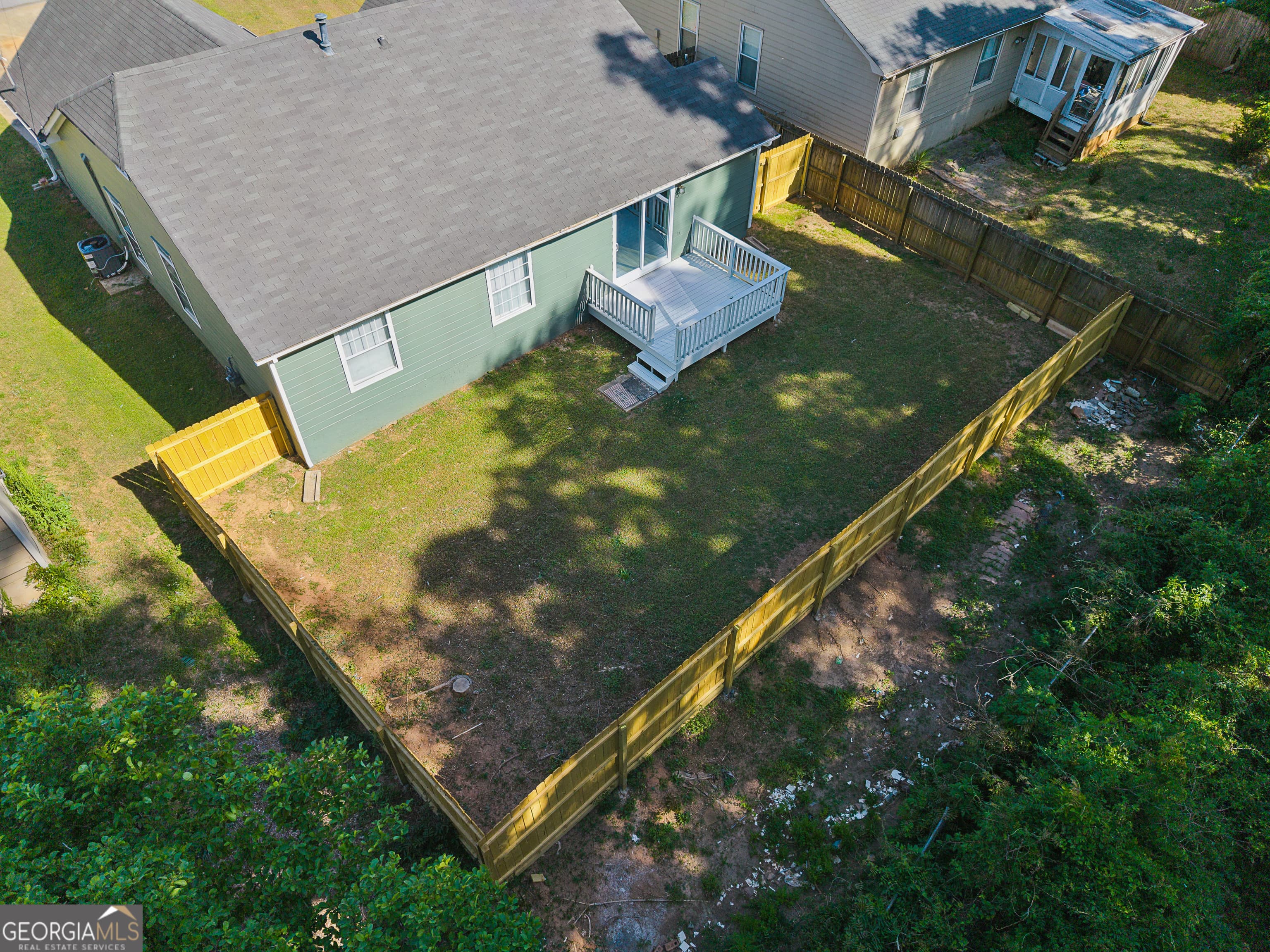 5231 Brentwood Rd — photo 39