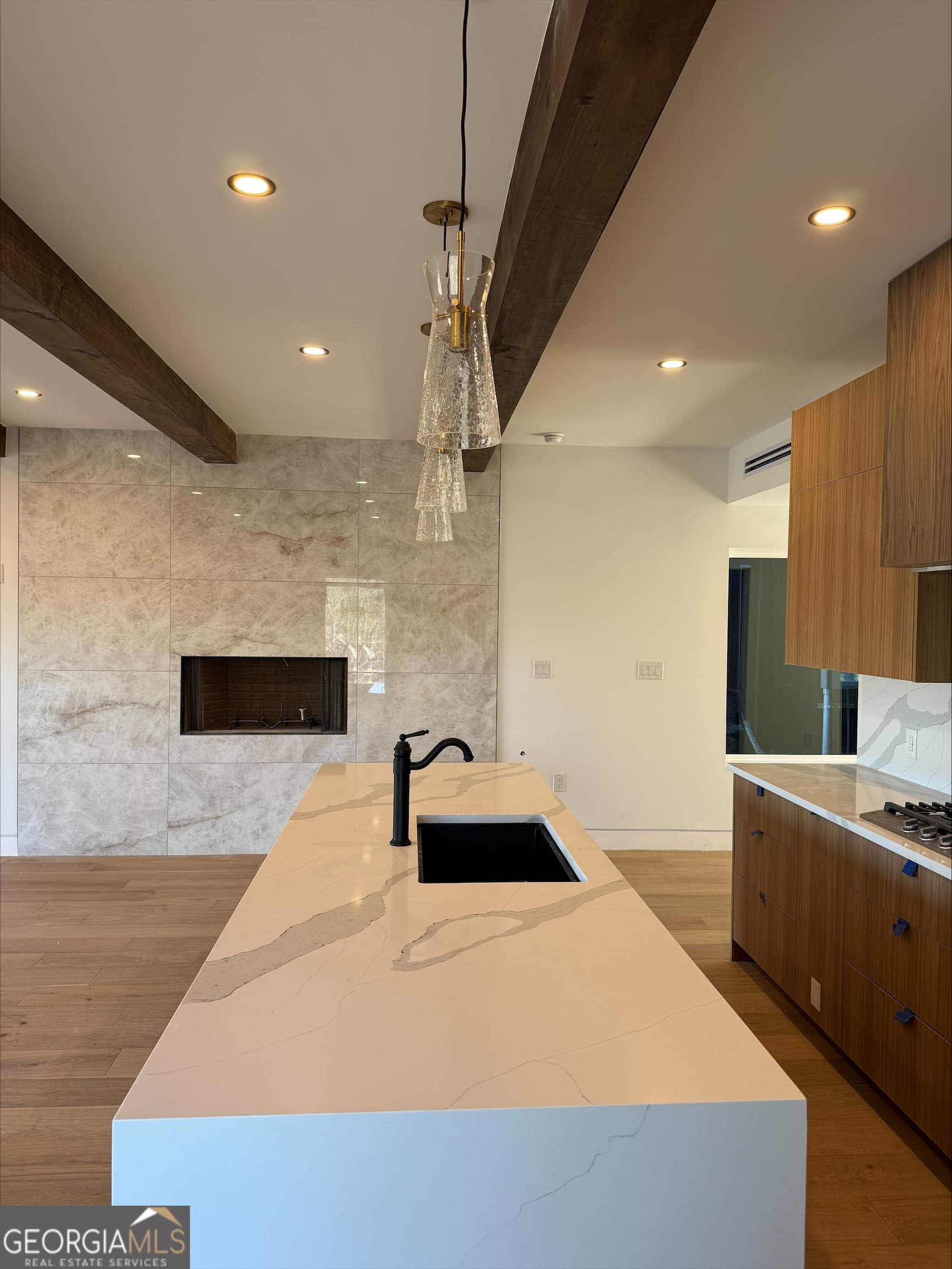 1705 Old Northcutt Rd TR A — photo 1