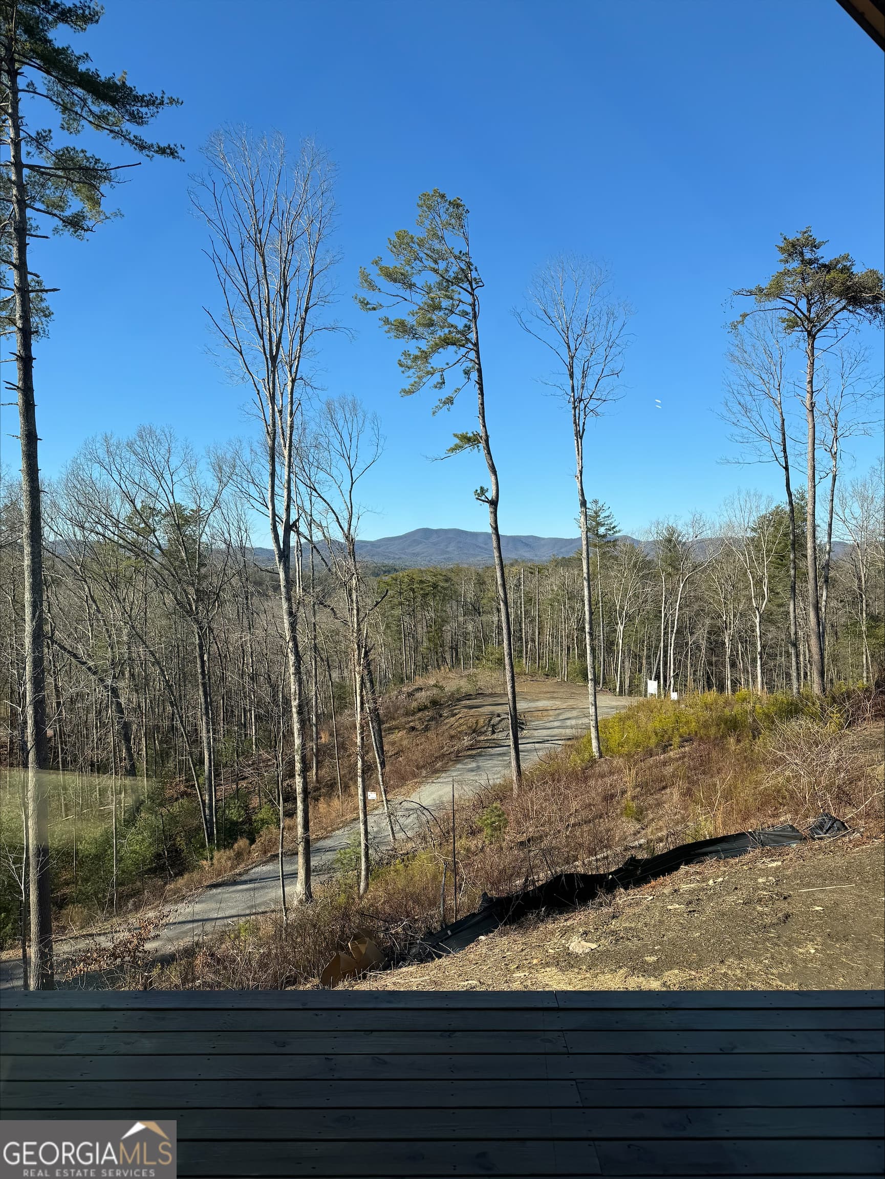 1705 Old Northcutt Rd TR A — photo 31