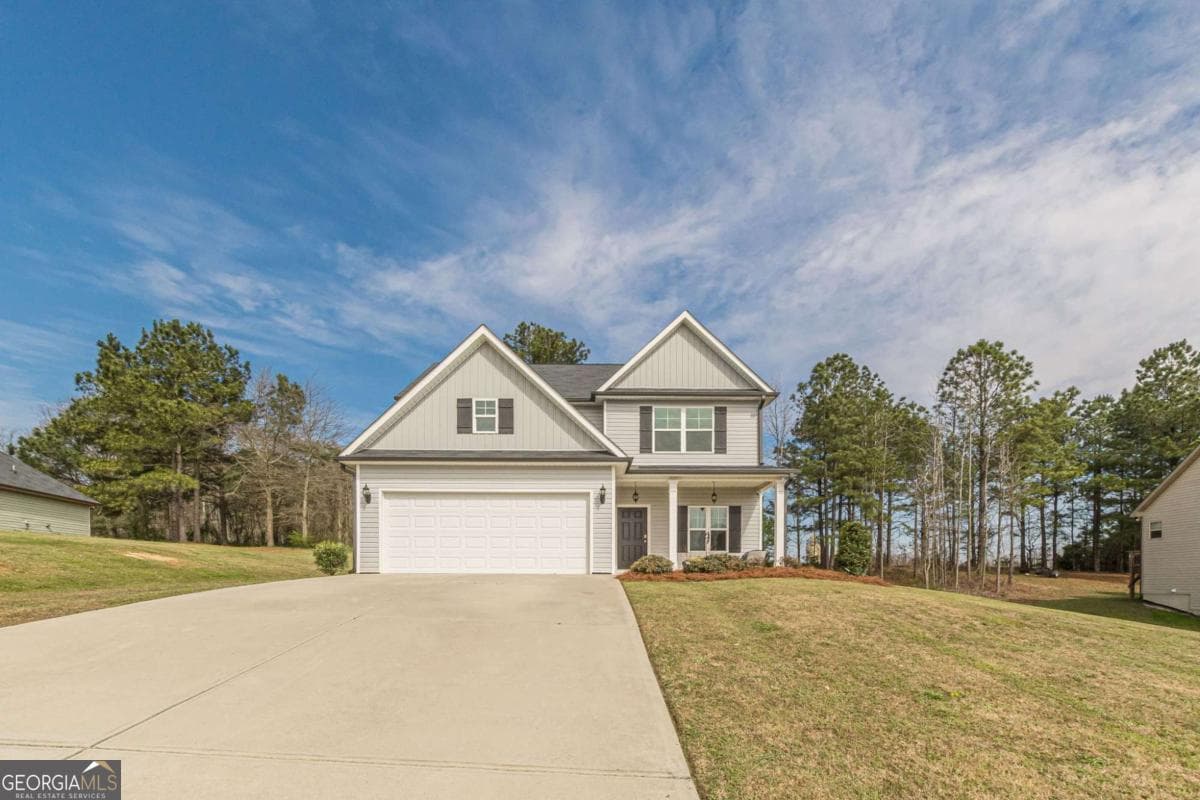 123 Mulberry Dr — photo 47