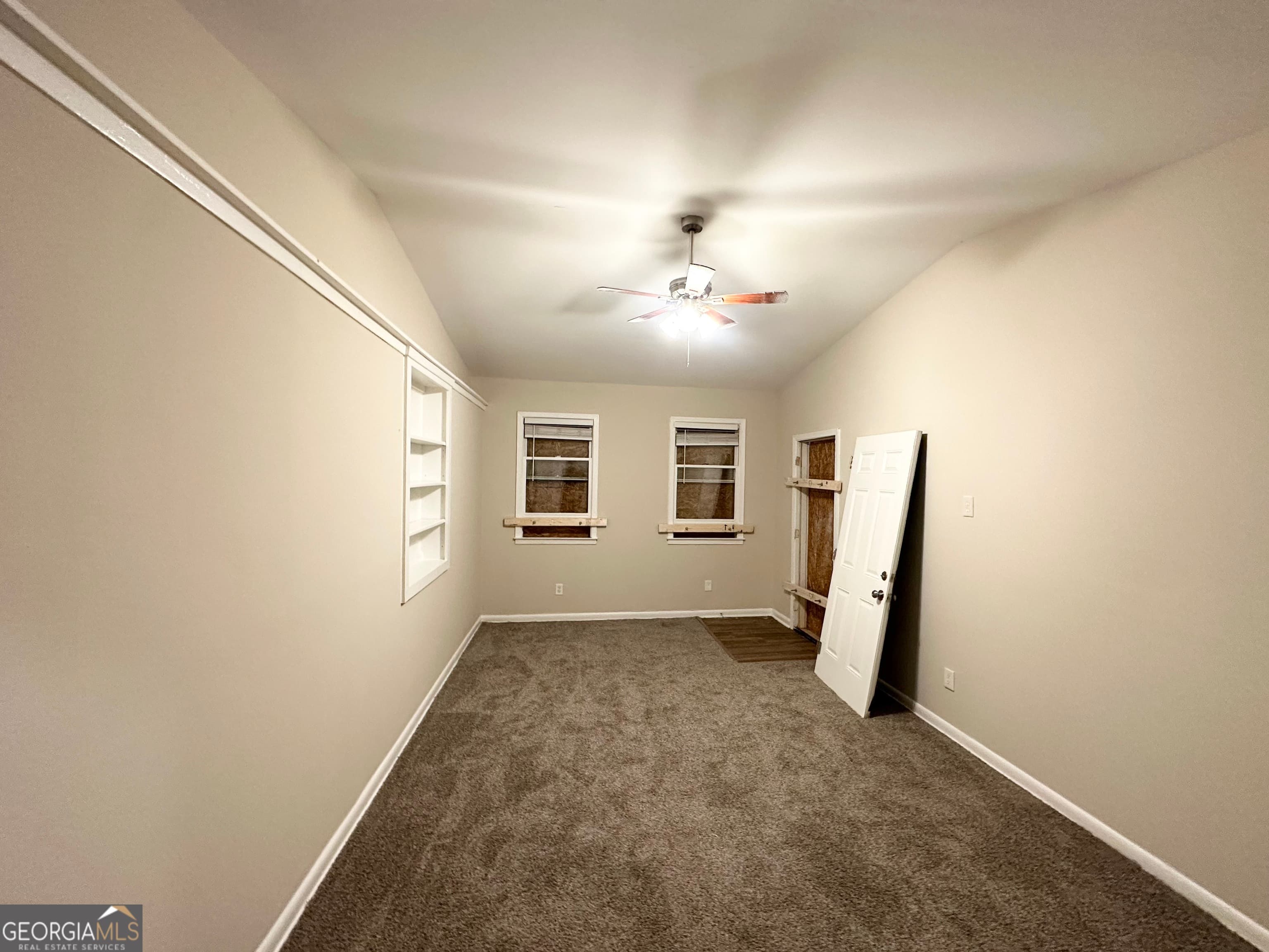 4390 Mercer Rd — photo 11