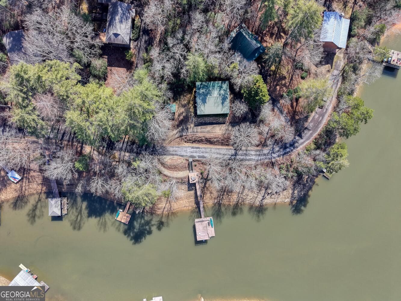 333 Reece Creek W Rd — photo 1