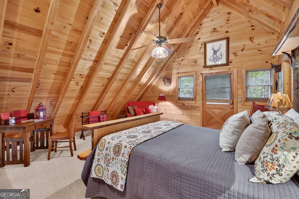 270 Walnut Mountain Rd — photo 2