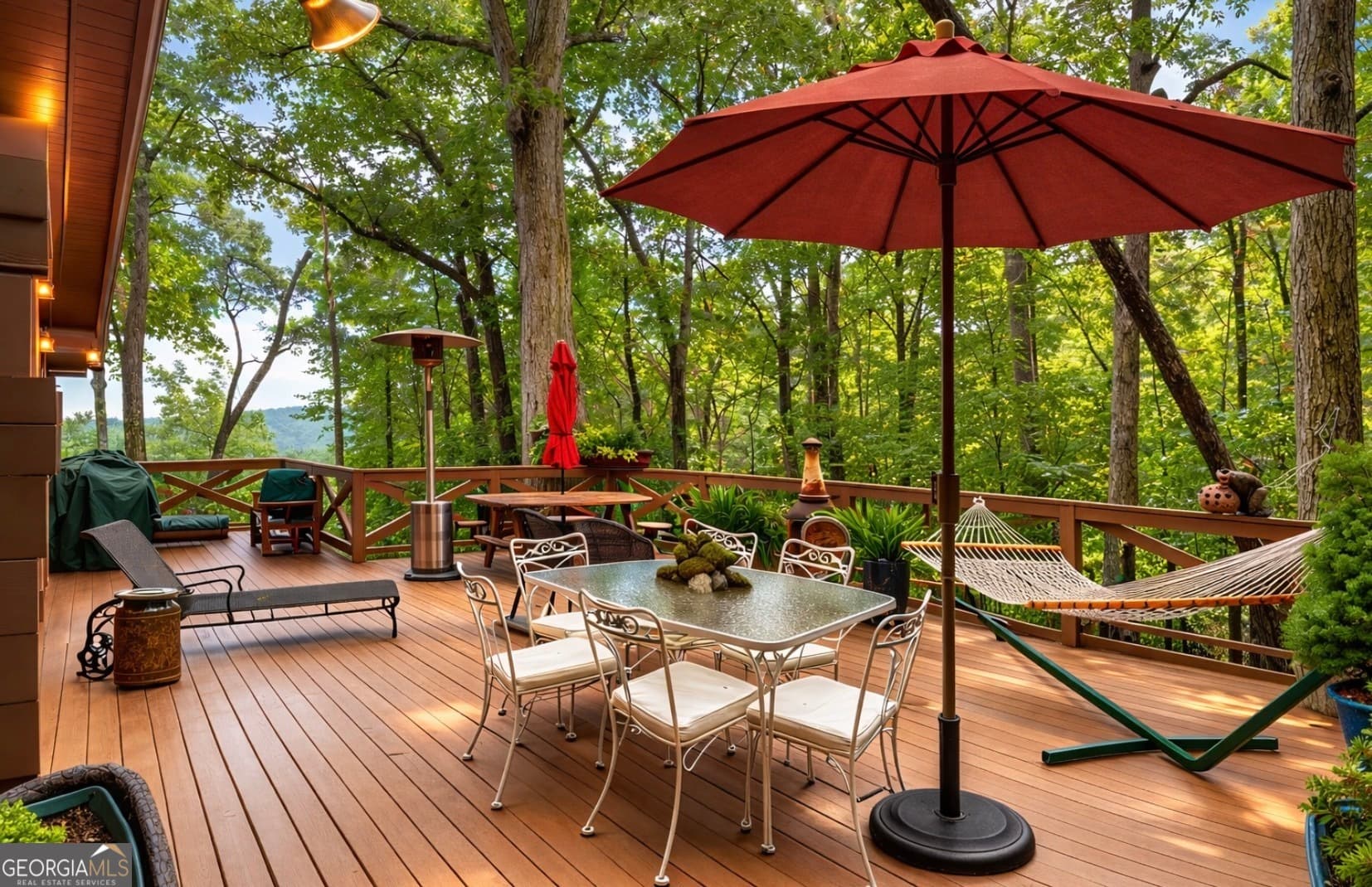 270 Walnut Mountain Rd — photo 40