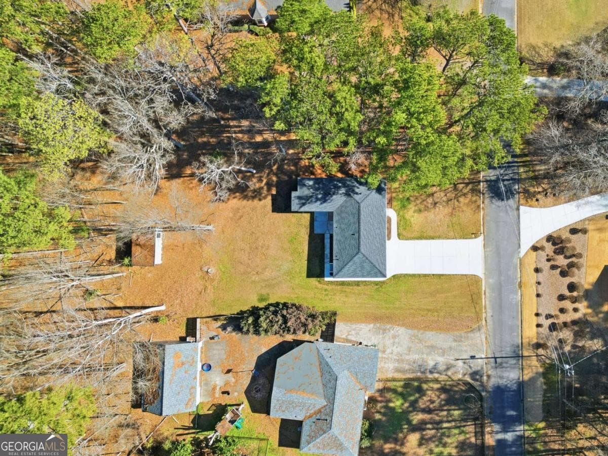 2702 Beecher Dr — photo 27