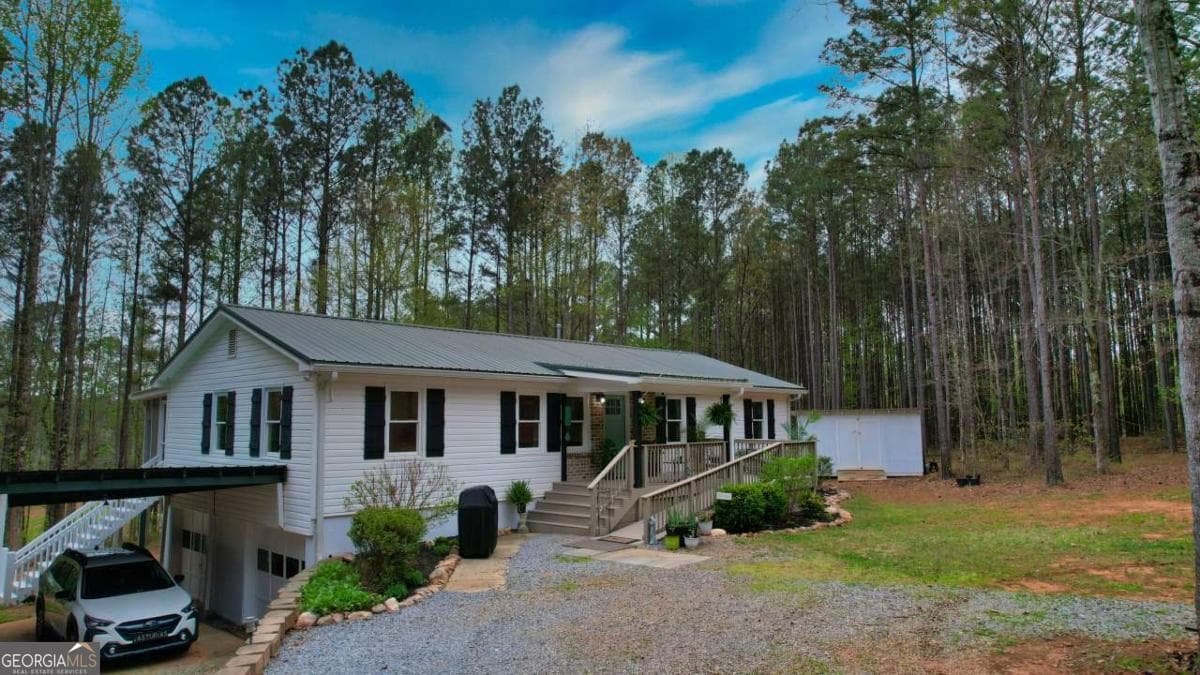 2558 Gulledge Rd — photo 2