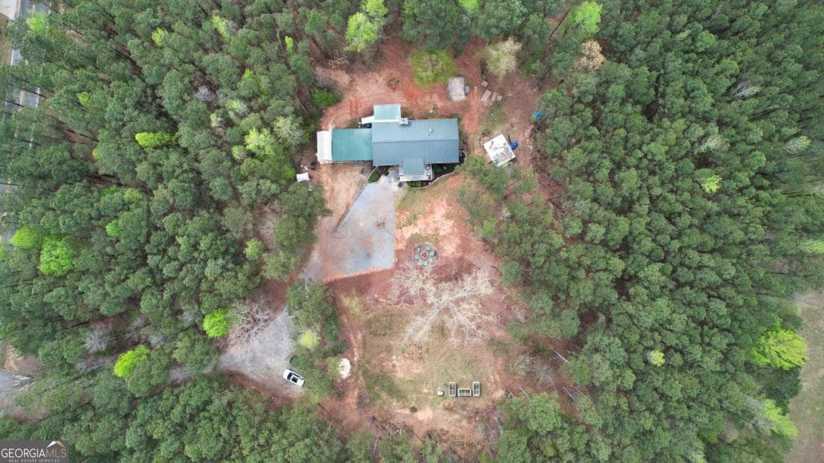 2558 Gulledge Rd — photo 43