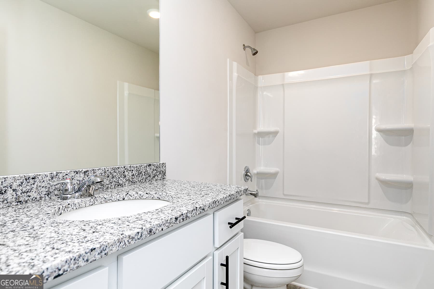 645 Mackenzie Cove — photo 20