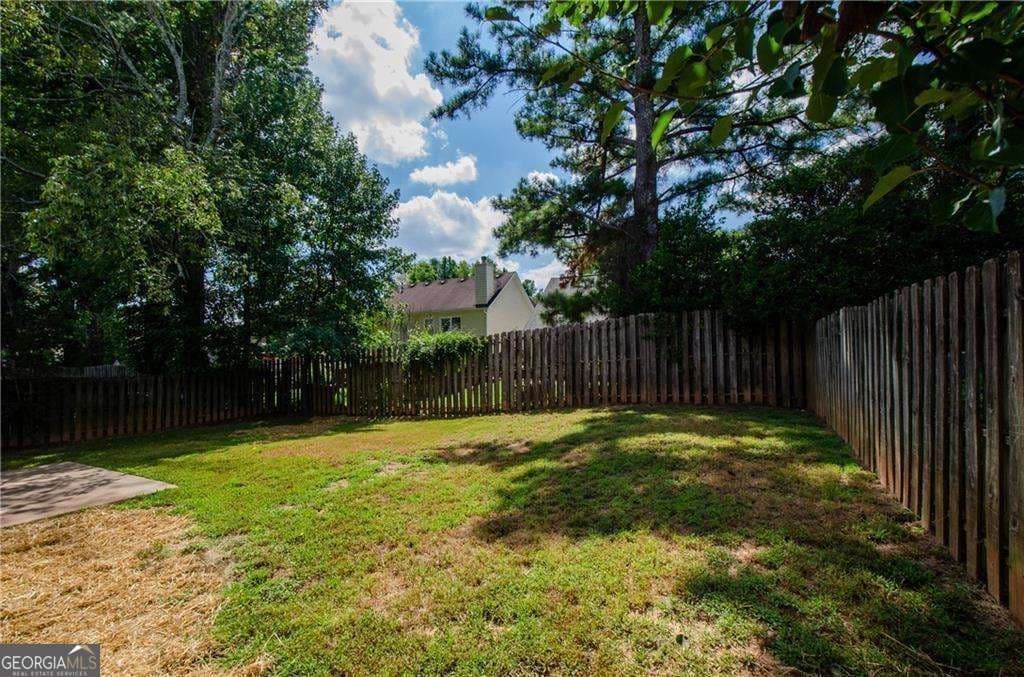 10840 Mortons Crossing — photo 36