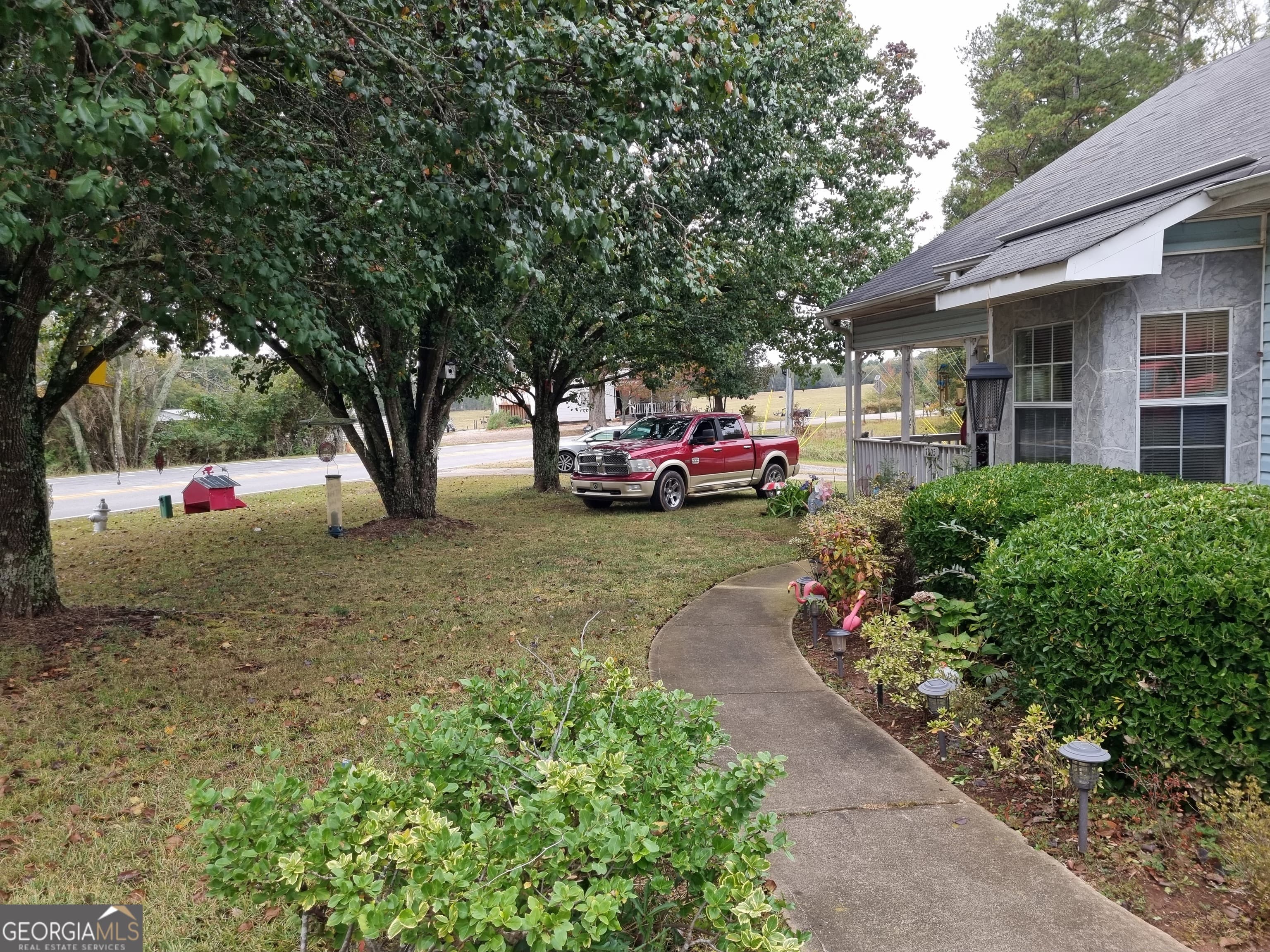 7905 Rivertown Rd — photo 1