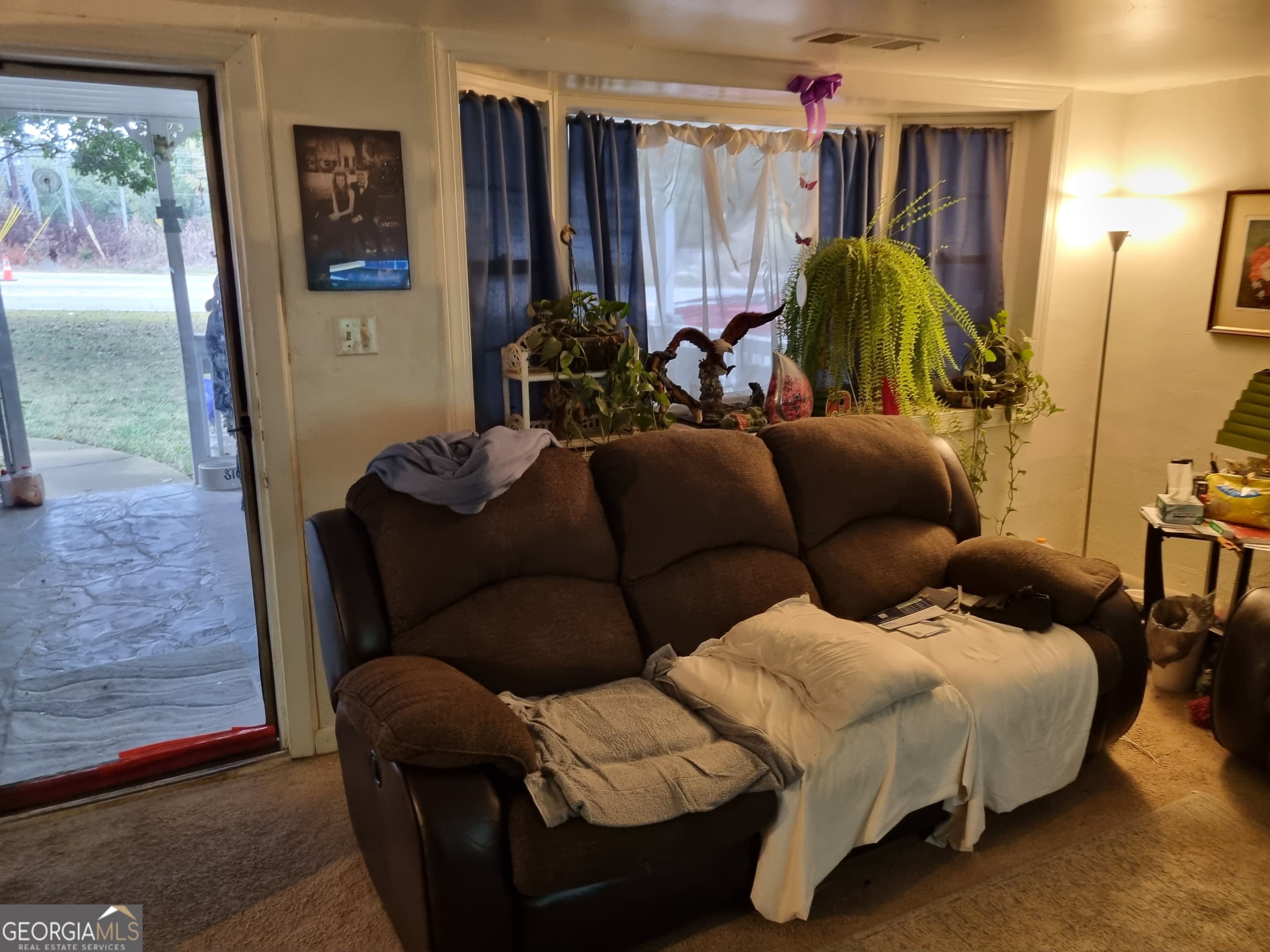 7905 Rivertown Rd — photo 24