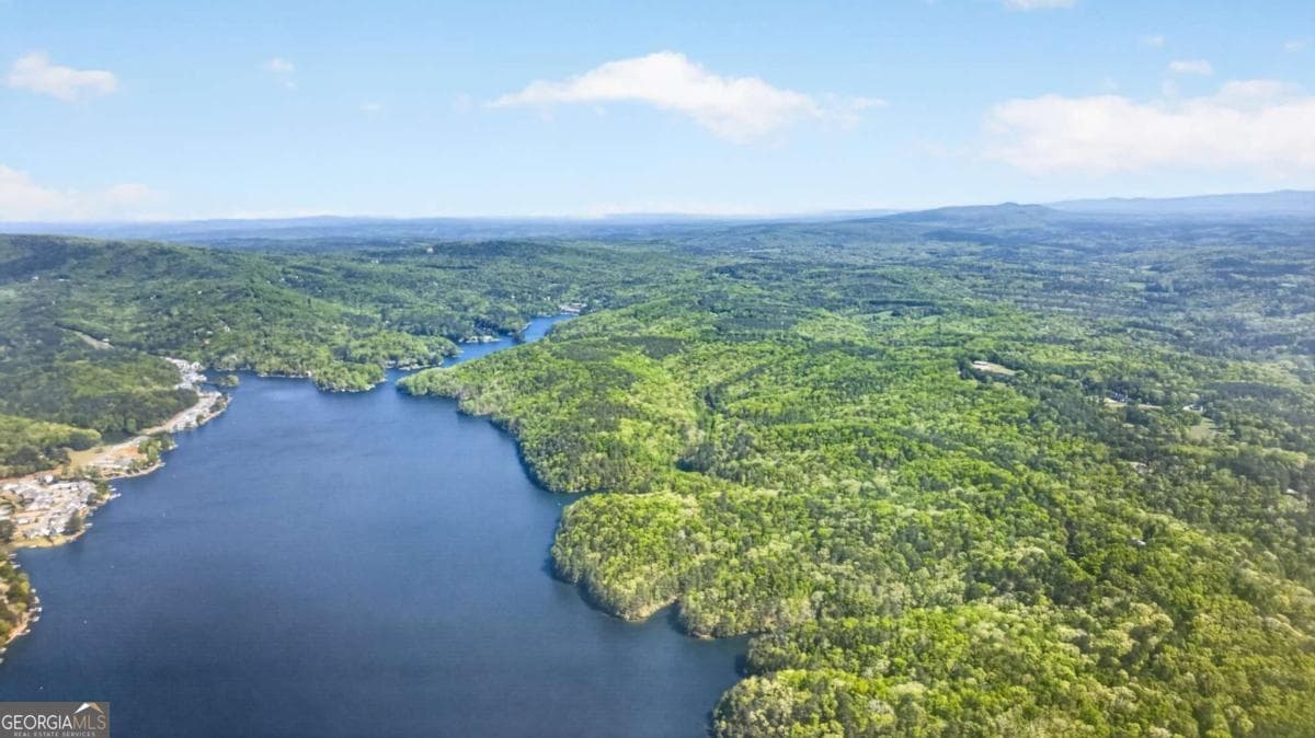 118 Cherokee Dr — photo 59