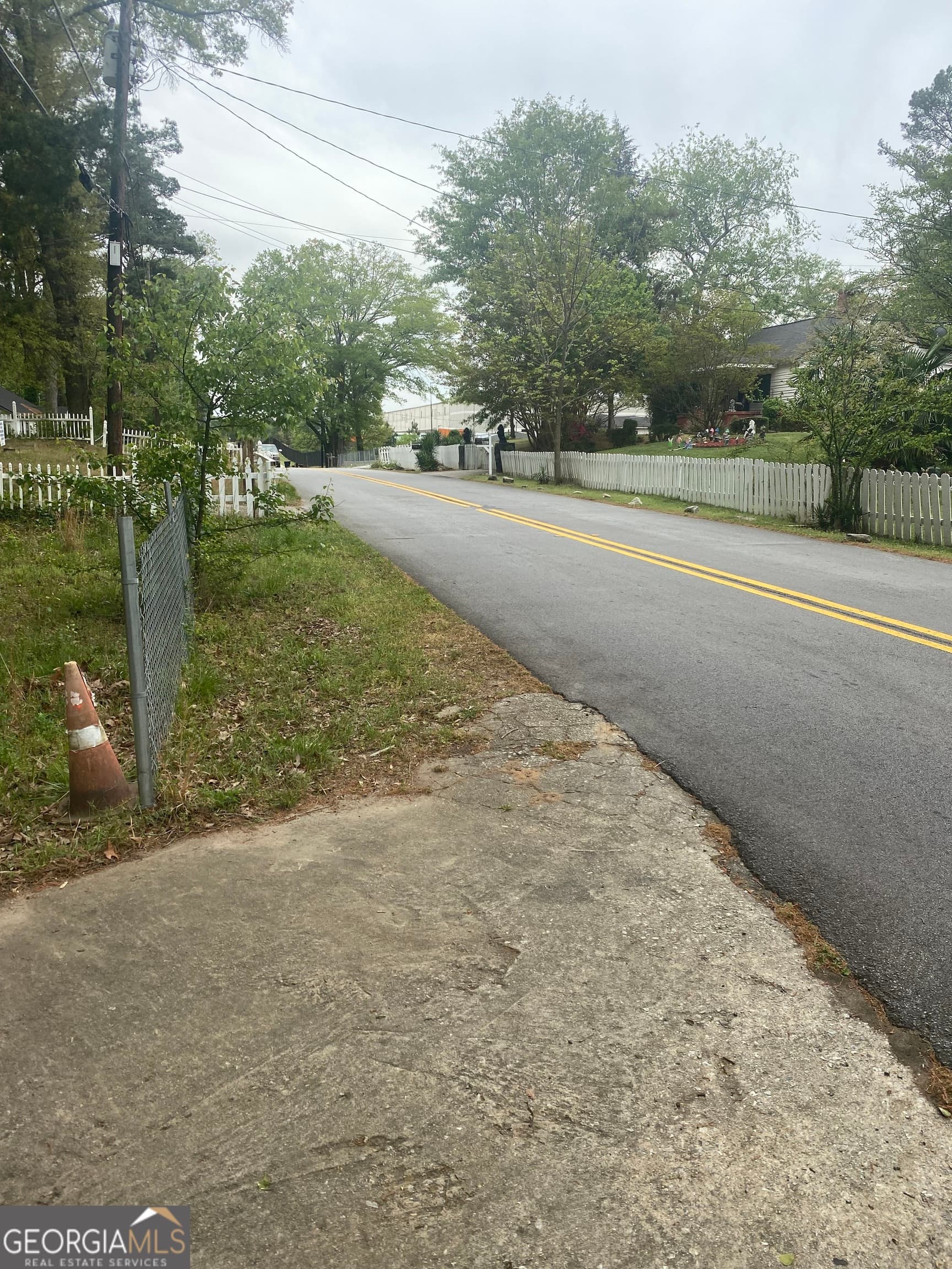 4620 White City Rd — photo 3