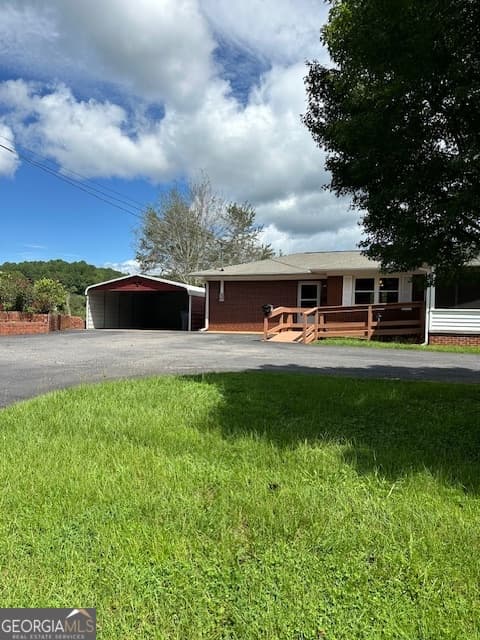 1323 Cavender Creek Rd — photo 2