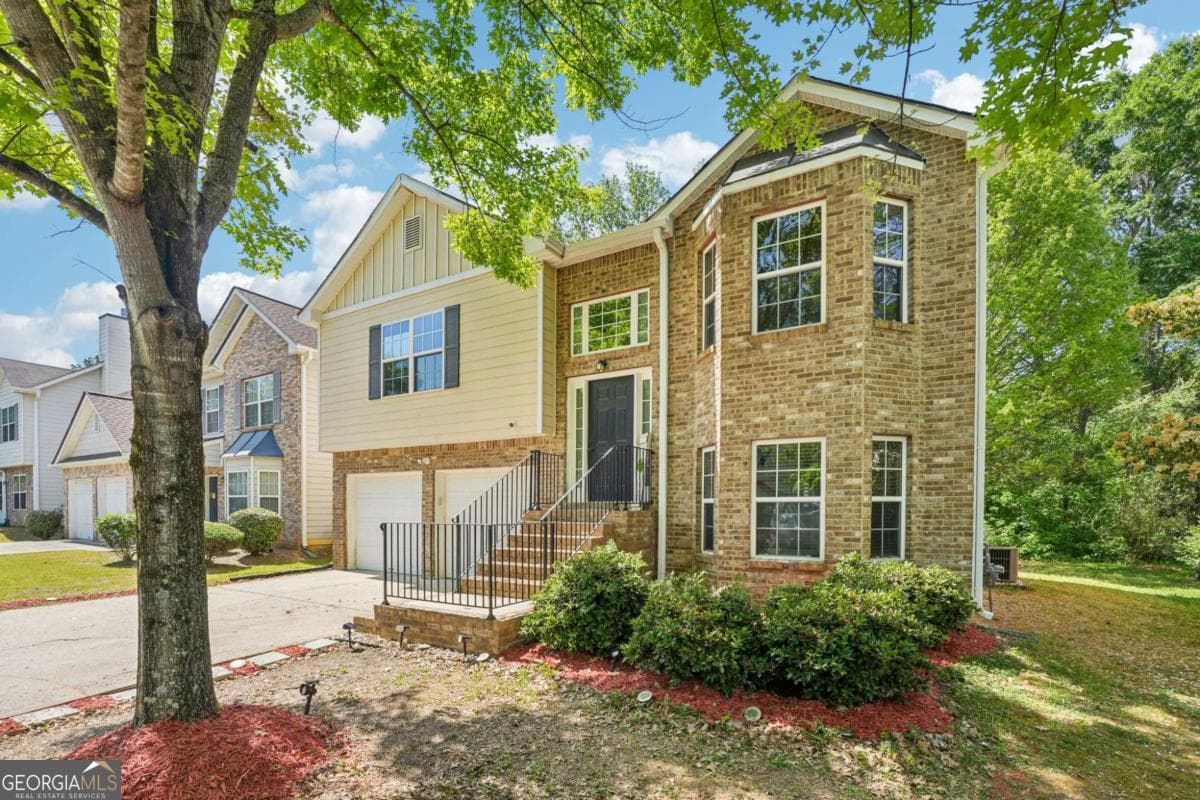 2009 Redwood Trace — photo 2