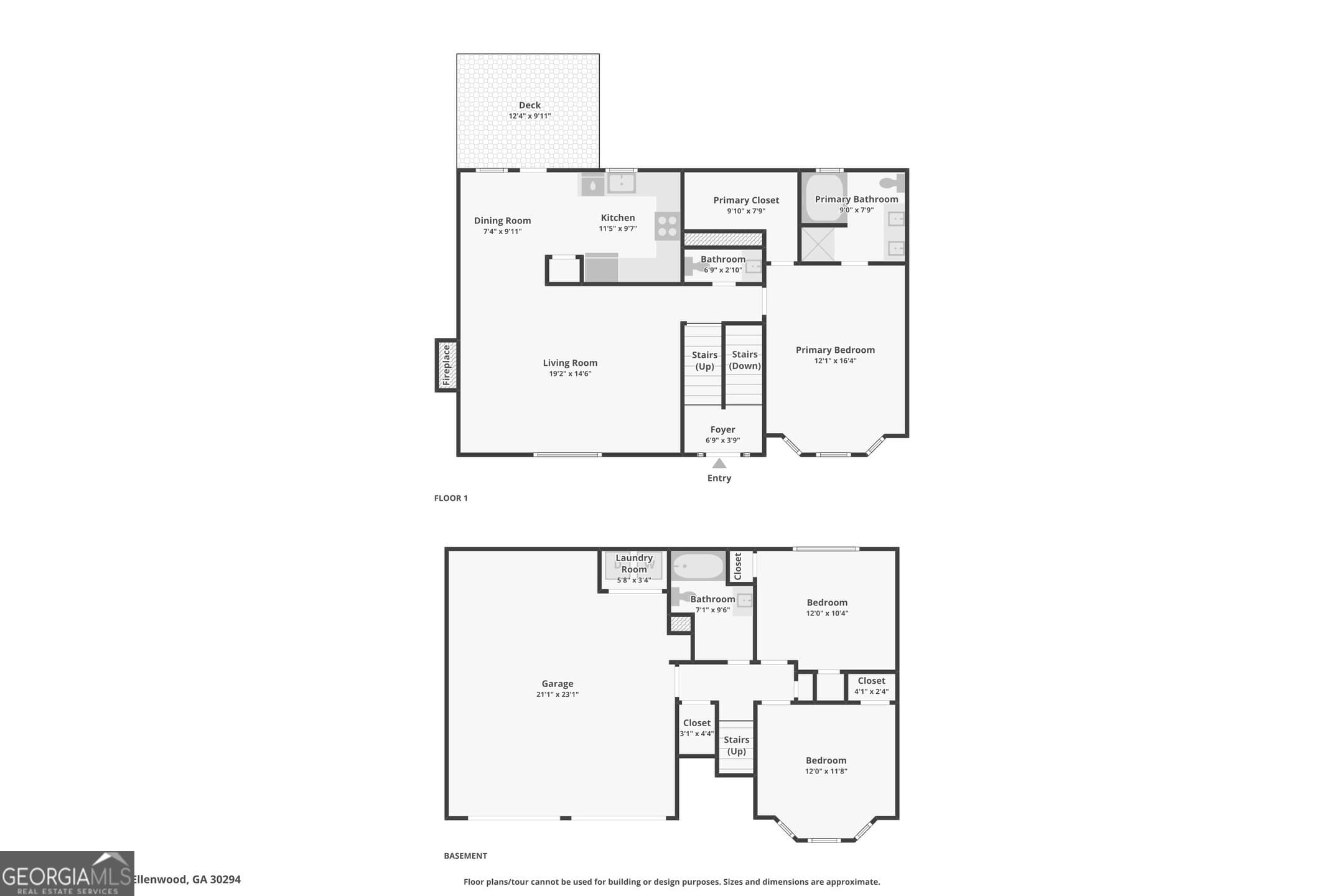 2009 Redwood Trace — photo 22