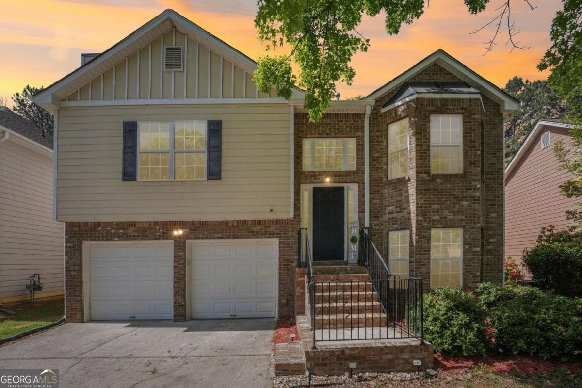 2009 Redwood Trace — photo 1