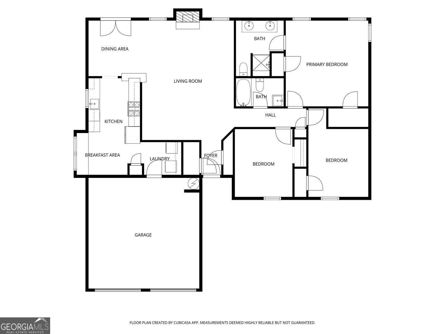 817 Riverstone Ln — photo 27