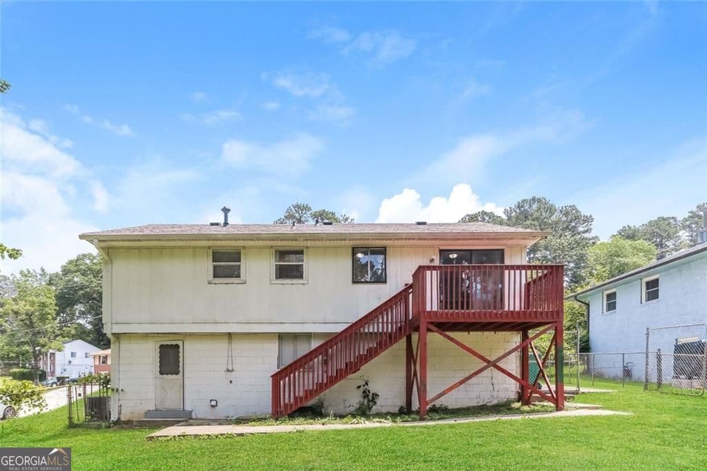 4133 Conley Circle — photo 20