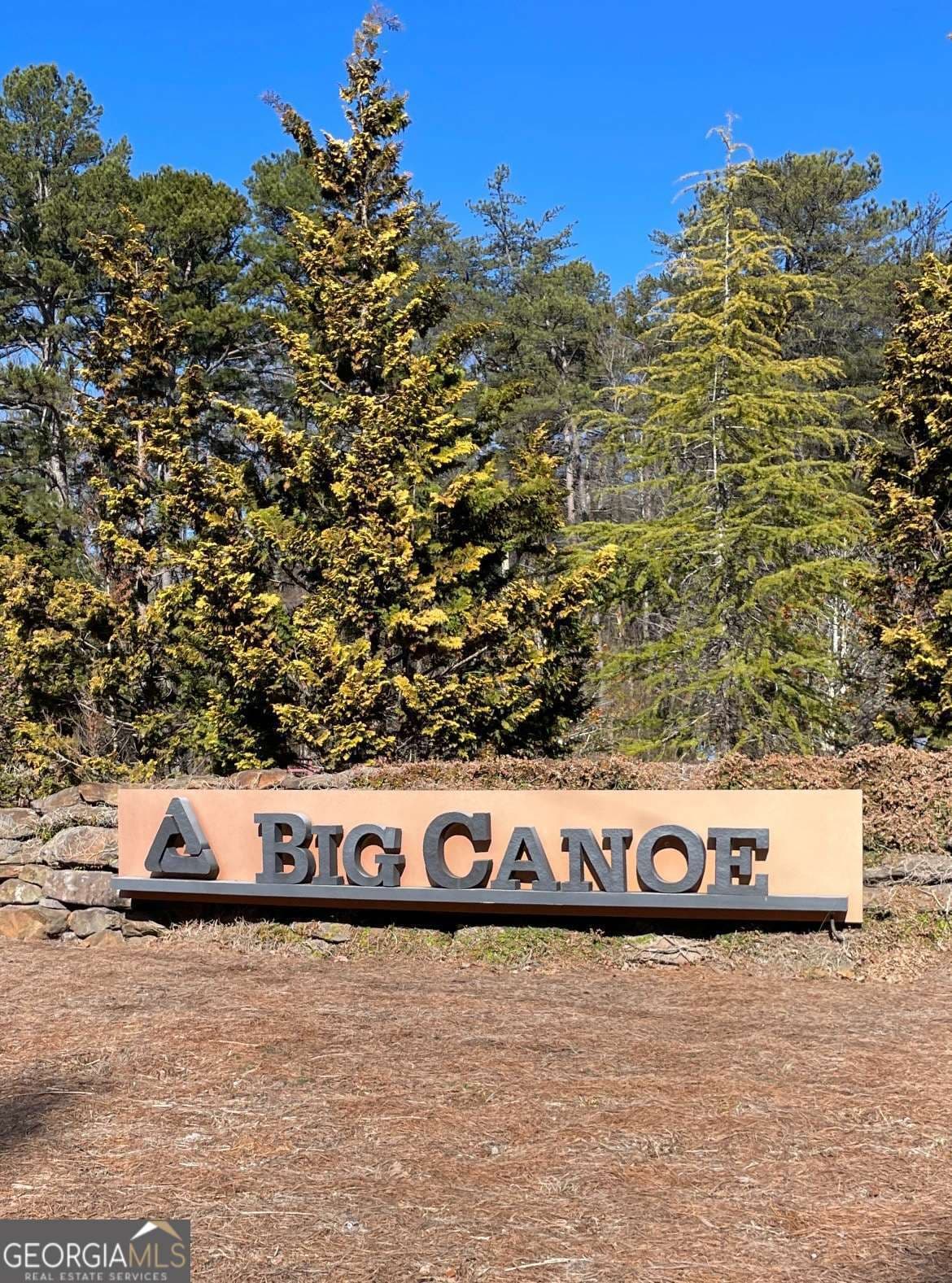 425 Sanderlin Mountain Dr — photo 43