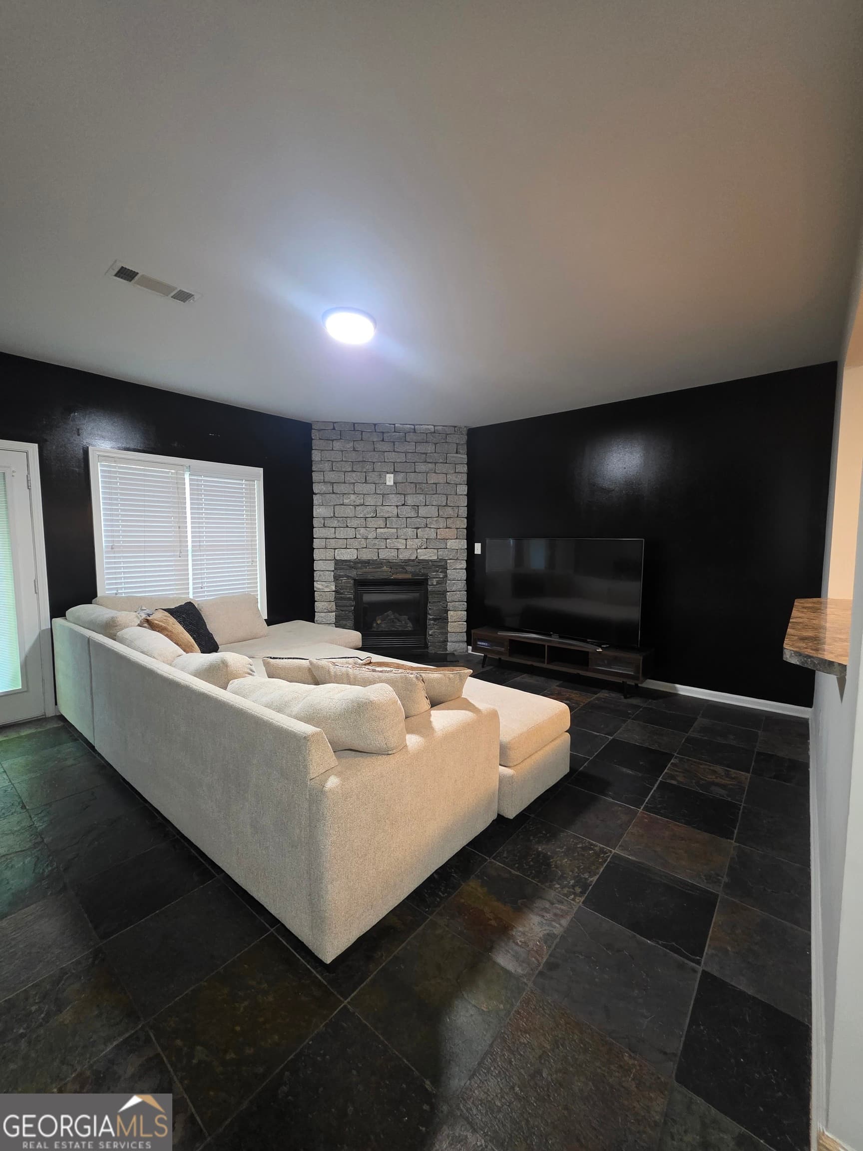 5732 Singlebriar Ct — photo 2