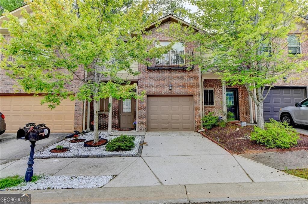 5732 Singlebriar Ct — photo 1