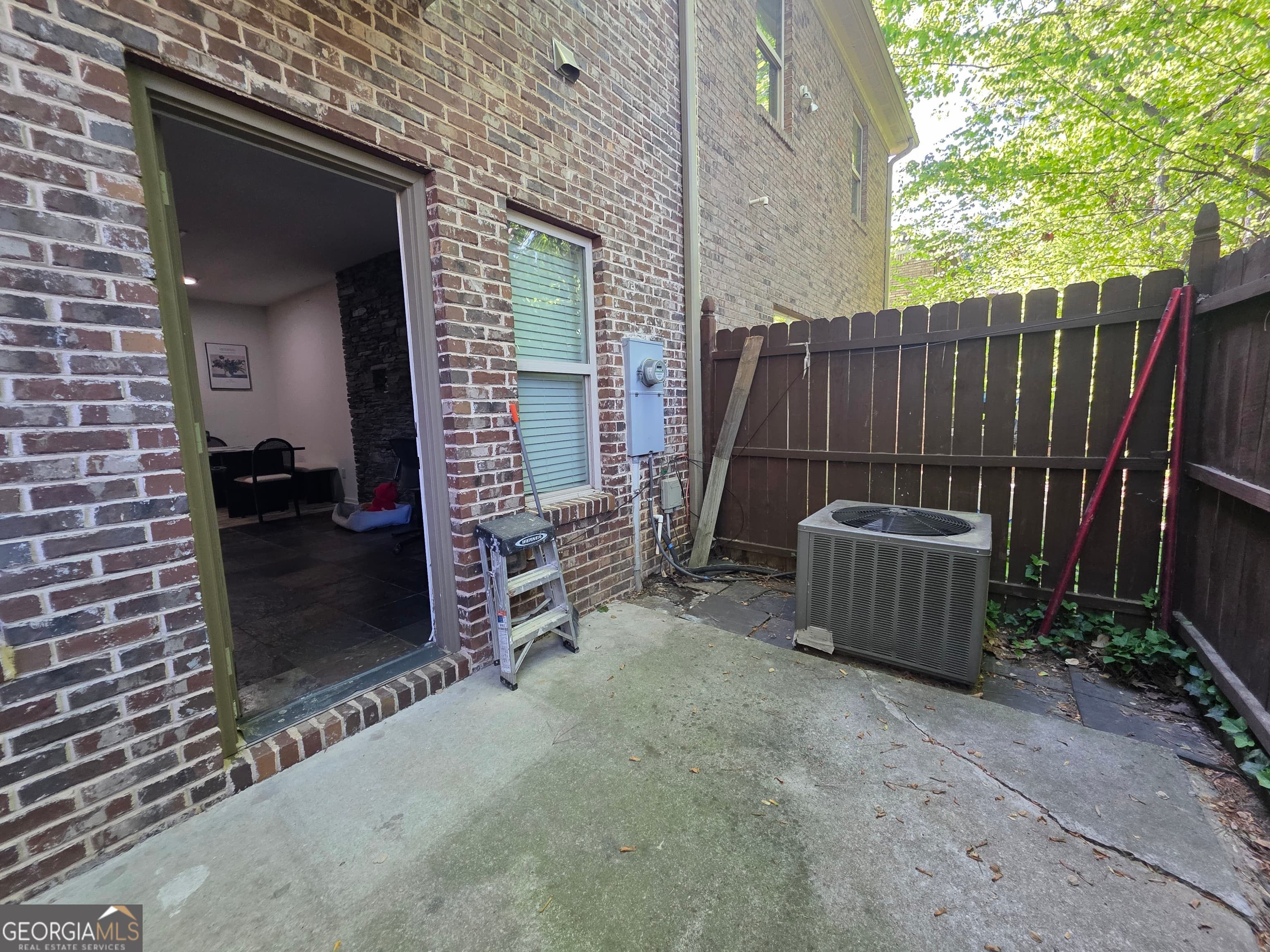 5732 Singlebriar Ct — photo 31