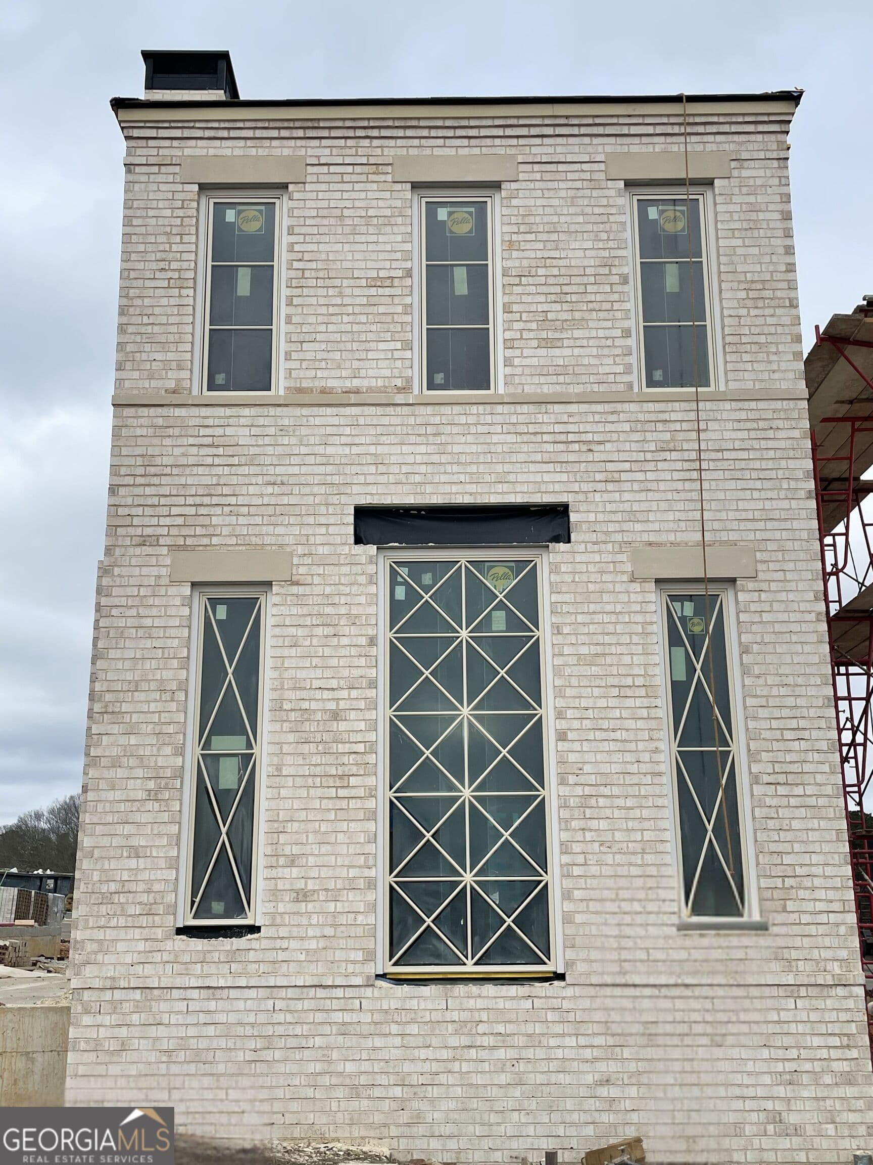 340 6th St — photo 2