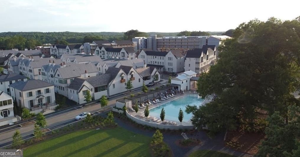 340 6th St — photo 21