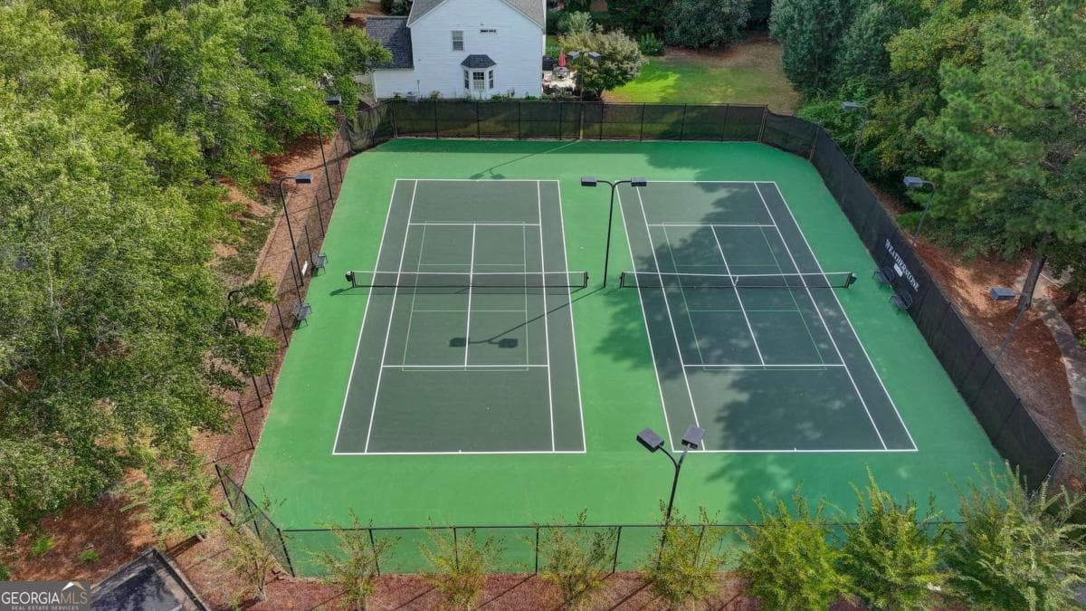 116 Weatherstone Dr — photo 27